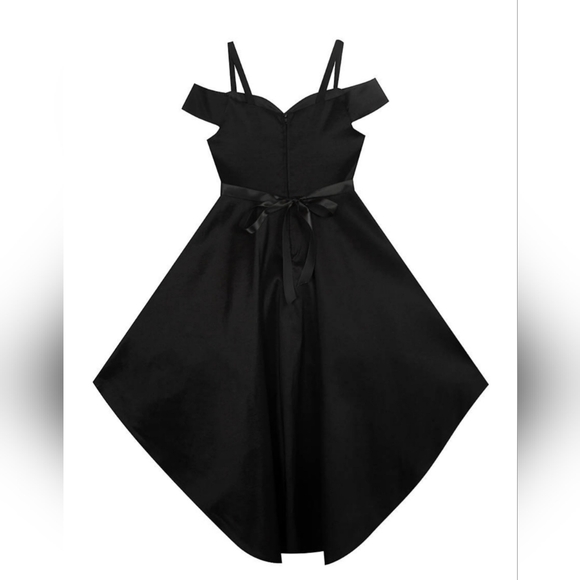 NWT Rare Edition Dress - Picture 2 of 2